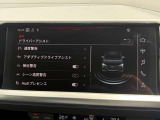 全国どこでも納車します!詳しくはスタッフまでお気軽にご相談ください。