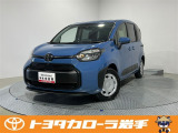 当社の車をご覧いただきありがとうございます