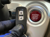 延長保証につきましてはお求めいただく車両によって保証料が異なりますので、当店スタッフまでお気軽にお問い合わせくださいませ。