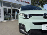 中古車情報はもちろん、新車・サービスの最新情報を掲載! ホームページは http://www.ideal-hp.com