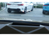 お車の詳細等はお気軽にBMW正規ディーラー Osaka BMW BPS姫里までお問い合わせくださいませ。スタッフ一同、お待ちしております。0078-6002-582225