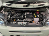 販売会社、車両ごとに提供が異なる場合がございます。