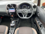 ノート 1.2 e-POWER メダリスト 