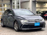 アフターサービスは全国のVolkswagen正規ディーラーで対応。遠方のお客様も安心してご購入いただけるよう、丁寧にサポートいたします。