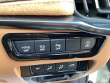 i-stop、LDWS,DSC,パーキングセンサーなどで安全運転をサポートします♪