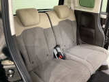 定期点検パック「まかせチャオ」は法定点検や車検に加え、Hondaが推奨する点検・整備、エンジンオイル交換等をパックしています。Honda車を知り尽くしたプロによる半年ごとのチェックいたします。