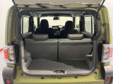 愛媛ダイハツの展示車両を探すならhttp://www.ehime-daihatsu.com/zaikolist.html