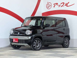 中古車販売・買取査定・車検・整備・鈑金塗装・用品販売・自動車保険を取扱い、トータル・カーライフサポート店舗です。