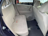 【修復歴無し】の中古軽自動車がたくさん♪