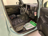 修復歴の有無は車両ごとに明記しています。車両状態証明書(評価書)をご確認ください。