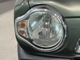 お車をお探しのお客様、ご購入までの流れや疑問点など一つ一つ丁寧にご説明させていただきます。 お客様にご納得頂ける一台を一緒にお探しいたしますので、当店へ是非どうぞ!