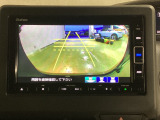 ご購入後も指定サービス工場がございますので、点検車検なんでもOK。ご購入後の満足度が違います。