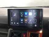 DAIHATSUディーラーならではの整備と保証が充実しております☆