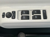 当店の車両をご覧いただき誠にありがとうございます(^^)何かございましたらお気軽にお問い合わせくださいませ。
