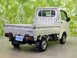 ハイゼットトラック スタンダード 4WD 