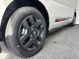 商談ルームにはキッズルームをご用意しております♪お子様連れでもゆっくりとお車をお選びいただけます!