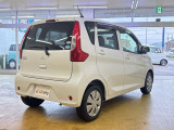 ■□■□■ 「この車、欲しいものと少し違うかも・・・」と思ったそこのあなた!諦めるのはまだ早いです! ■□■□■