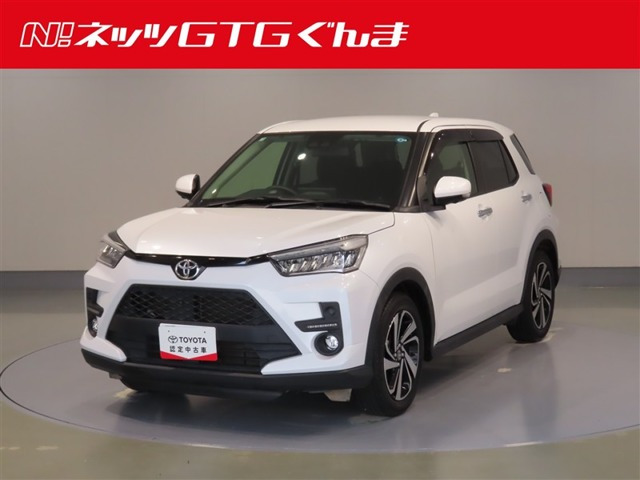 ライズ 1.0 Z 