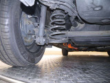 下廻りの状態