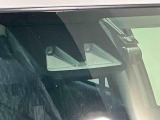 ダイハツ認定中古車は、購入に必要な諸費用を含めた安心の支払総額表示です。