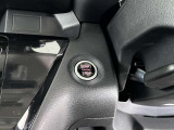 当店の在庫車をご覧いただきまして誠にありがとうございます。この他にも多数の画像がございますので、是非ご覧ください。お車の事などお気軽にお問い合わせ下さい。TEL0969-23-3823