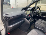 ☆新車、中古車、全車種メーカーお取り扱いいたしておりますので、お探しのお車がごさいましたら、お気軽にご相談下さい☆