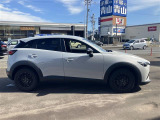 【カーセンサー】カーセン・カーセンサー・かーせん・かーせんさーのお車探しは当店にお任せください!北陸/福井/石川/岐阜/愛知/滋賀/坂井/越前/鯖江/敦賀/大野/小浜/あわら/勝山/丹生郡越前町/