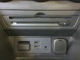 CD DVD