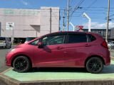まずはお気軽にお電話下さい【053-464-4354】。掲載車両以外のお車もお気軽にご相談下さい。