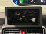 純正ナビやお買得なナビやディスプレイオーディオをご用意しております。詳しくはスタッフまでお問合せ下さい。