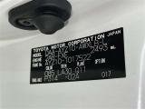 商談中・売約済みの場合も有りますので、ご来店の際は事前にお問い合わせください。