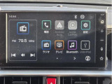 レックス 1.2 Z 元社用車