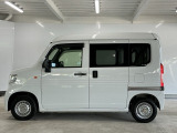 車が大好きなスタッフが心をこめて接客いたします。お客様一人一人のお車に対する思いや気持ちをうかがい、充実した時間が過ごせるよう努めます。