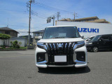 スズキ販売宇都宮東では車好きの方はもちろん、お車に詳しくない方にも分かりやすくご説明することを大切にしています。お気軽にお問い合わせください☆