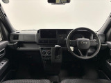 ハイゼットカーゴ クルーズ ターボ 4WD 