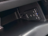 ETCも付いておりますので、高速道路の料金所もノンストップ通過可能ですよ^^是非揃えたい装備ですね!