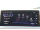 【CD・DVD・Bluetoothオーディオ】