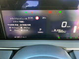 ノート 1.2 X 
