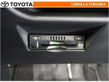 ETCで高速・有料道路の料金所をキャッシュレス、スムーズなドライブをサポートします。