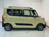 ※ご覧いただくタイミングによっては、掲載中の車両でも商談が入っていたり、更新・反映の時差があるため売約済みになっている場合がございます