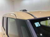 新車・中古車・サービス工場一体型店舗です。中古車はもちろん、ダイハツの新車も販売しておりますので是非一度ご来店下さい!