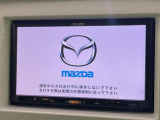 フレアクロスオーバー XS 