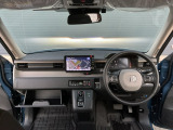 この度は、当店のお車をご覧いただきまして誠にありがとうございます。お気軽にお問い合わせください。