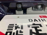 お客様のカーライフプランに合った様々なご要望にお応えできます♪