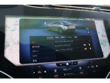 常設展示50台!!インターネットに掲載していない車両でも、ご希望のお車お探し致します!!電話、メールにて是非一度ご相談下さい。