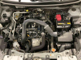 納車前にはプロのメカニックが点検、整備を行いますので安心してお乗り頂けます!!