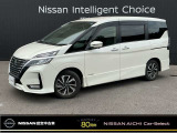 日産愛知販売 Car-Select守山の在庫車をご覧頂きまして誠にありがとうございます。