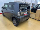 中古車は一点ものになります。お時間のある時にご確認ください!
