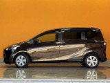 ■□■□■ カーセンサーに掲載しきれない車も、実はたくさんあります!! ご希望のグレードやカラーなどございましたらお気軽にお問い合わせください!! ■□■□■