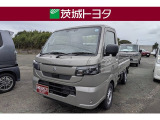 スズキ キャリイ